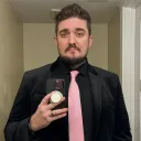 im_travis