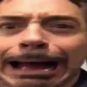 tonystark7084