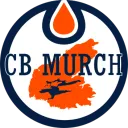 cbmurch