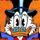 scalpersmurf1965