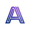 .astraedu