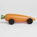 carottemobile1