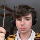 gr3ystarz3298