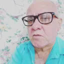 usuario20214835