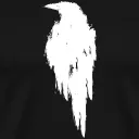 nym._os avatar