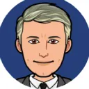 jon_acme_labs