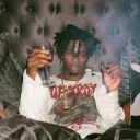 atl.eric