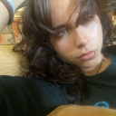 avatar Pipirema ³ ³ 👅👅🆘