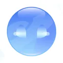 flyordie2859