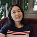 sophiamyang