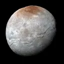 pluto057657