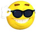 sammyjai