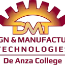 3dmax_dmt