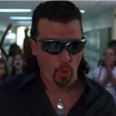 kennyfuckinpowers