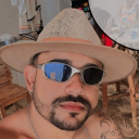 avatar Luiz Felipe
