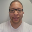 avatar Beautiful Struggle