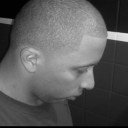 avatar Beautiful Struggle