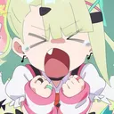 buniryo