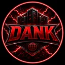 dankminer