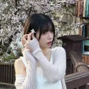 soom591