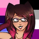 reabellaisonline avatar