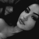 avatar Scammer Corp. Founder