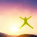 jerryisoffline