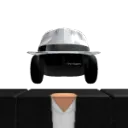 lordnuehl