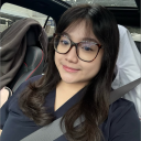 avatar .Anna .ೃ✧✿⋆.⭒✦✧*:･ﾟ