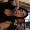 avatar 𝒂𝒅𝒐𝒓𝒆𝒅 ˚ 𝜗𝜚˚⋆｡