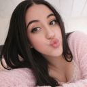 avatar 𝒂𝒅𝒐𝒓𝒆𝒅 ˚ 𝜗𝜚˚⋆｡