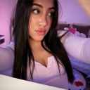 avatar 𝒂𝒅𝒐𝒓𝒆𝒅 ˚ 𝜗𝜚˚⋆｡