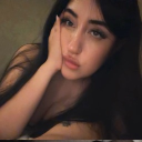 avatar 𝒂𝒅𝒐𝒓𝒆𝒅 ˚ 𝜗𝜚˚⋆｡