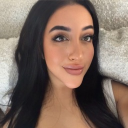 avatar 𝒂𝒅𝒐𝒓𝒆𝒅 ˚ 𝜗𝜚˚⋆｡