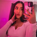 avatar 𝒂𝒅𝒐𝒓𝒆𝒅 ˚ 𝜗𝜚˚⋆｡