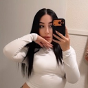 avatar 𝒂𝒅𝒐𝒓𝒆𝒅 ˚ 𝜗𝜚˚⋆｡