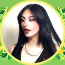 meg_lemon