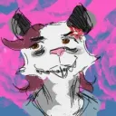 seeseerider avatar