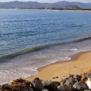 tropicaltraveler