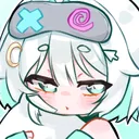 eepyjiji