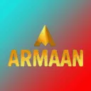 armaansidhu223