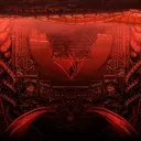 inferneo