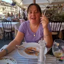 alejandra4320