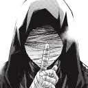 mitzhue100605 avatar