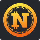 newdallar avatar