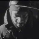jaypatron970