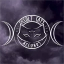 occultcatsrecords