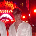 sebastianghiorghiu.