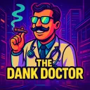 thedankdoctor