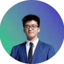 ricky20227662